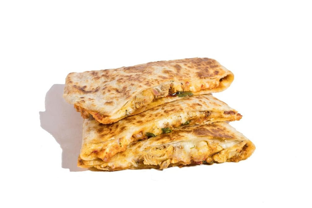 Photo of MidEast Tacos - Glendale