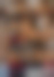 阿部乃みく責め|かわいい」と言っていたM男君にイカされまくる阿部乃みく | テングノハナオレ