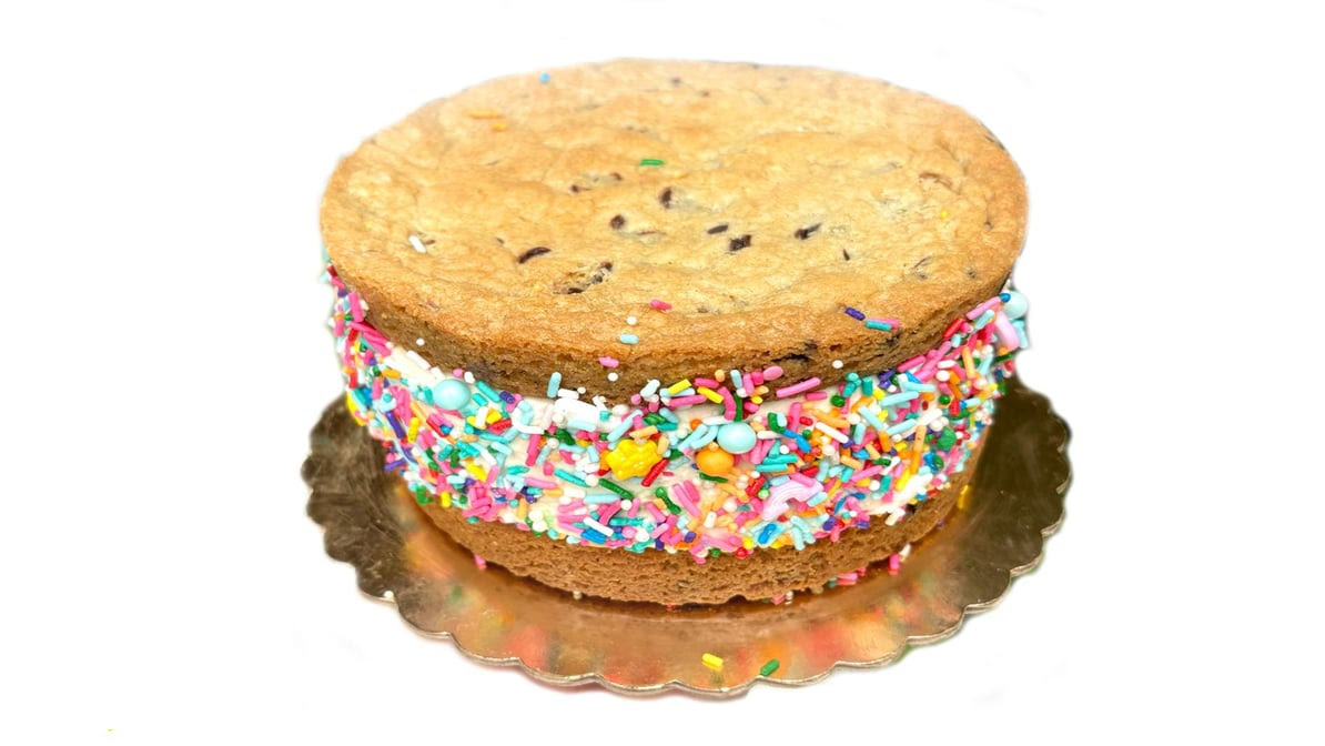 Milk Sugar Love Creamery & Bakeshop by null