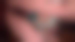 animal sex porn|Female Animal (1970) - EroGarga | Watch Free Vintage Porn Movies, Retro Sex  Videos, Mobile Porn