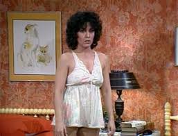 Joyce dewitt sexy ass vid jpg x Joyce dewitt sexy