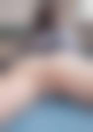 女子高生尻|女子高生さん | SKIMA（スキマ）