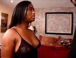 Ai porn image of bedroom skinny years old black teacher mature granny jpg x Old black teacher