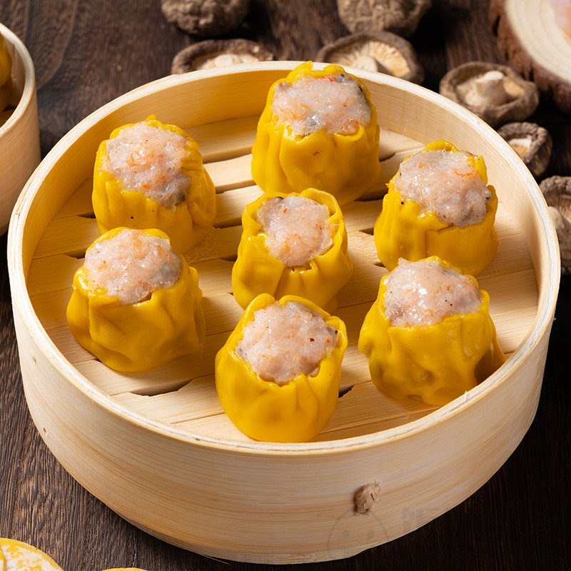 Diamond Palace by null