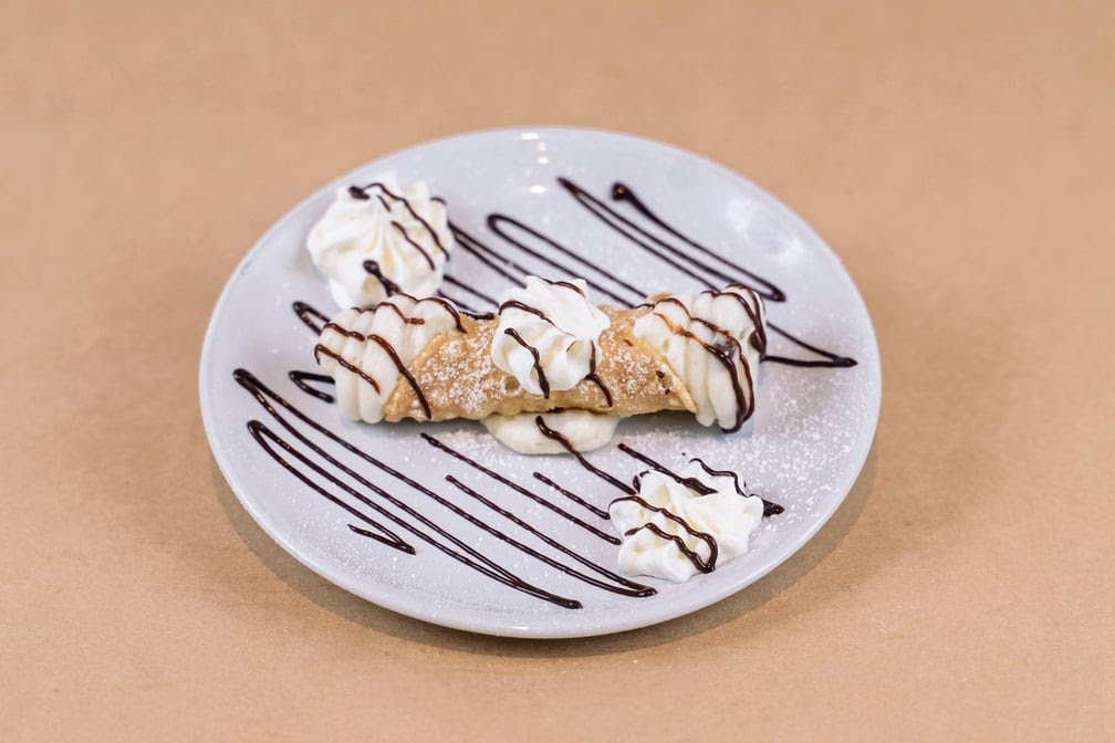 Bronx House Pizza - Lake Mary by null