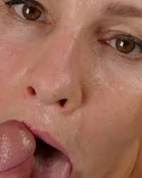 Close up blowjob porn pics jpg x Closeup blowjob