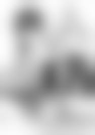  porn ghoul master hentai 3d 1|Gay Hentai Prison Overflow Hentai Video | Hot-Cartoon.com