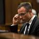 Oscar Pistorius Knew Gun-Safety Laws, Says Dealer