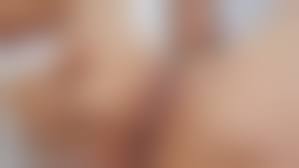 ella pussy|Ella Cruz Plays with her Pussy