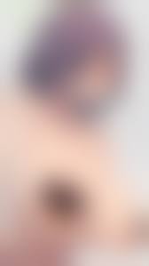 インピオ　二次|かわいい×叙情派×土俗性という要素は、川猫めぐみやアマチュア時代の内山亜紀の諸作品に見られるが、多かれ少なかれ古川益三の影響下にあるように思える。ただ、そういう路線は脳天気な80年代になると潰えたが、その端境期に豊島ゆーさくが  ...