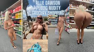 Nude in public com jpg x Nude in public com