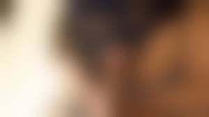 new orleans teenfuck|Slut from New Orleans gets her pussy fucked down - XVIDEOS.COM