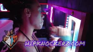 Dmv masquerade gloryhole party unicornriah the professor jpg x Unicorn riah glory hole adventures