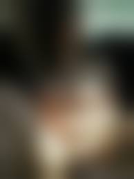 winny人妻流出|塩谷広美winny流出不倫人妻japanese Granny Fuck投稿画像 枚 Free Download Nude 24480 | Hot  Sex Picture