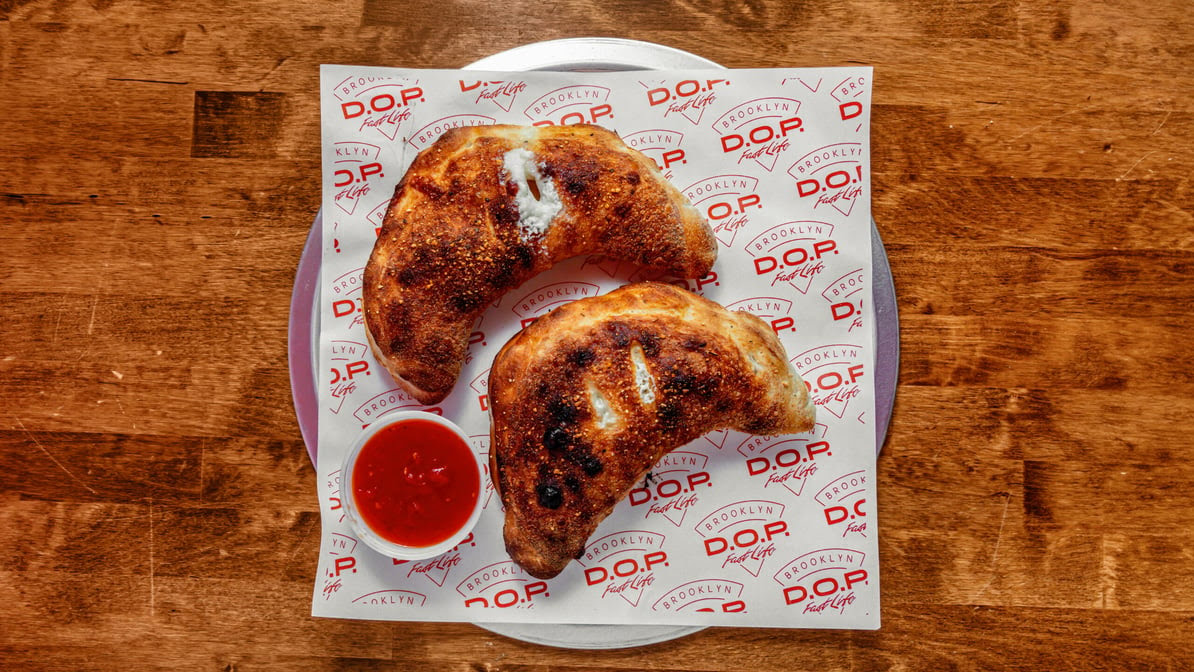 Brooklyn DOP FastLife by null