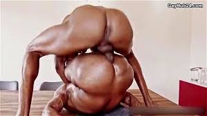 Gay muscular sex jpg x Gay muscular sex