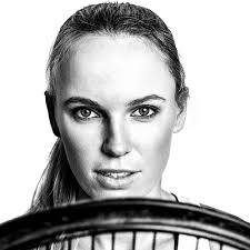 Caroline wozniacki sexy jpg x Caroline wozniacki sexy