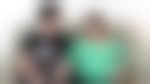 horny young preg|Young Pregnant and Horny ✔️ Live Cams | Skype, Teams, Discord & Telegram