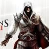 Assassin's Creed