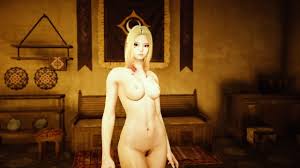 Rule if it exists there is porn jpg x Black desert online