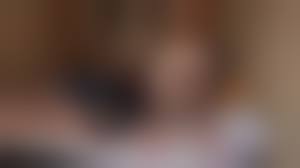  real teens home porn|Amateur Teen Sex while Parents are not at Home. 18 Parker Hard. -  Pornhub.com