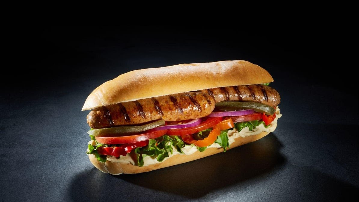 Grillades Torino Mail Champlain by null