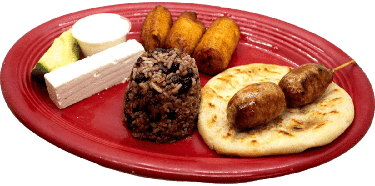 El Baron Restaurant & NightClub by null