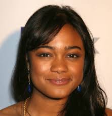 Tatyana ali porn pictures photos sex images pictoa jpg x Tatyana ali