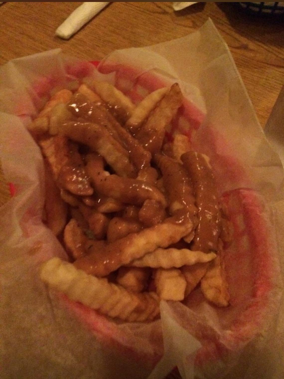 Diamond Restaurant by null