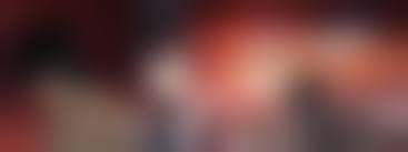 boys hentai |🔞Jungle Boys Breeding (commission from Jasdavi) | Yaoi 変態 | Truyen-Hentai .com