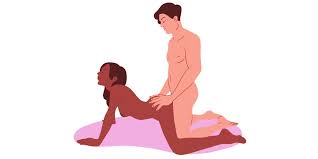 Best sex position for deep penetration the best free sex movies girls suck and fuck 🔞 jpg x Sex positions for deep penetration