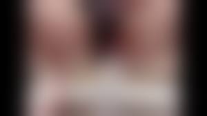  dildo　無修正|The Undisclosed: Dildo Masturbation Under Long Angle (2) THE 未公開 〜徹底ローアングル ディルドオナニー2〜 フェラチオエロ動画 Fellatio Gallery