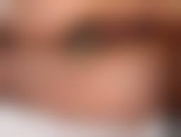 эротики изврат joyreactor.cc