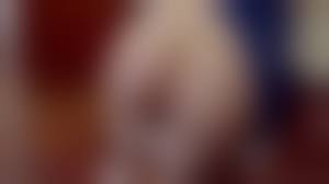 amateur girl innie pussy ass pull down panties|