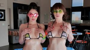 Thicc teen videos jpg x Thicc teen
