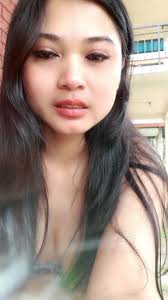Viral artis indonesia porn gifs pornhub jpg x Artis indonesia