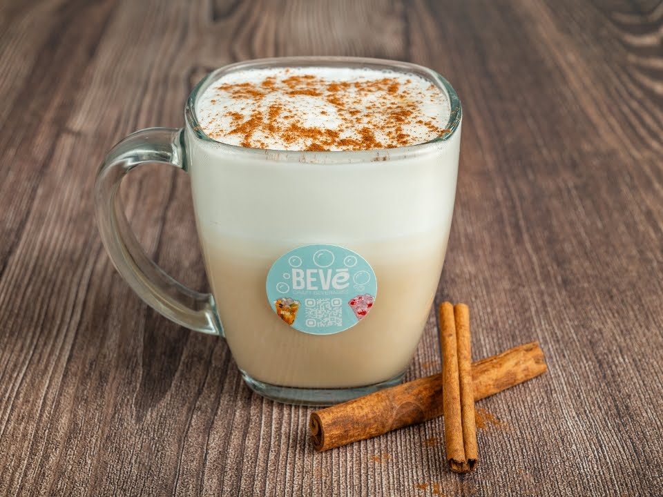 Farm Stores South Miami by null