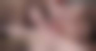 Liu yi fei pornpublic bdsm|Watch Liu Yifei Body Restriction - Restrained, Bondage, Hardcore Porn -  SpankBang