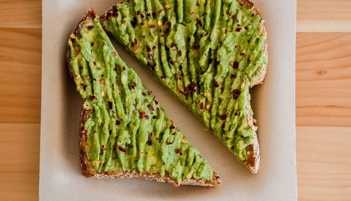 Wow Wow Hawaiian Lemonade - Greenhouse by null