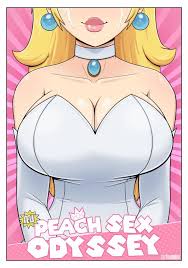 Peach sex jpg x Peach sex