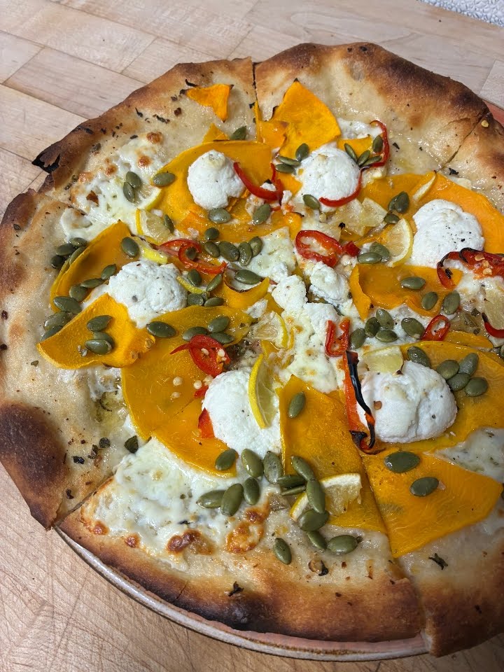 The Rose Wine Bar by null