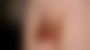 tiny cock foreskin|Flaccid small penis with foreskin by Tinydick69 on DeviantArt