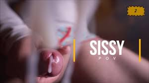 Sissy pov jpg x Sissy pov