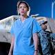 Did the Fear the Walking Dead season finale satisfy? 