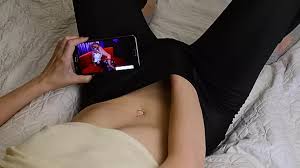 Wife masturbating jpg x Wife jacking off