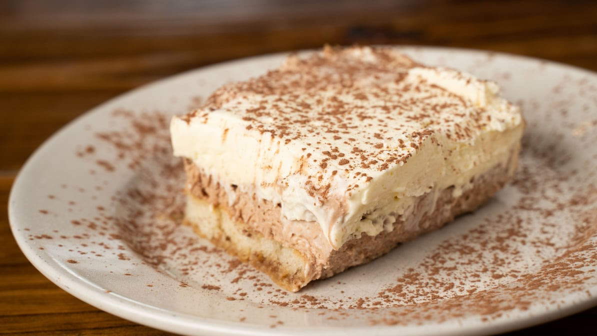 Gavino's Pizzeria & Italian Restaurant (Bearden) by null