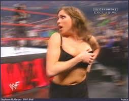 Stephanie mcmahon sexy jpg x Stephanie mcmahon sexy