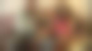 vintage hairy teen nudedaddy's girl porn|Birthday Surprise From Daddy Porn Videos | xHamster