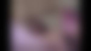 松下美由紀 餌食牝|JavTube Japan AV Idol Miyuki Matsushita 松下美雪 xXx Pic 4!