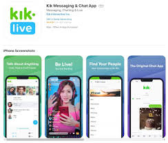 Kik messenger shemale porn pictures and galleries most popular today page jpg x Kik messenger
